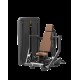 Shoulder/Chest Press